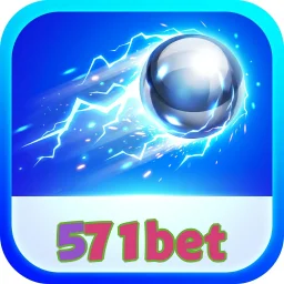 571bet