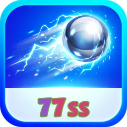 77ss
