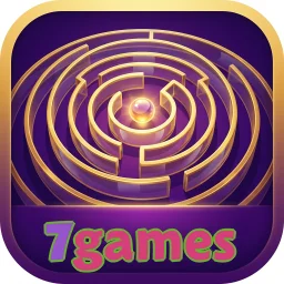 7games