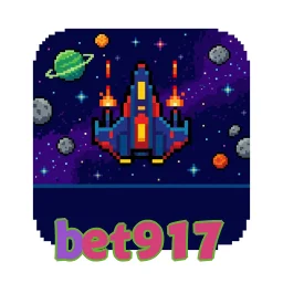 bet917
