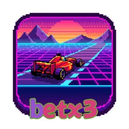 betx3