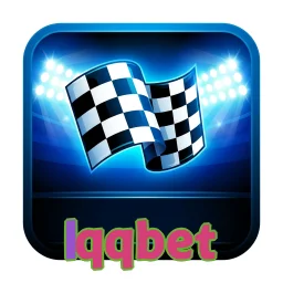 lqqbet